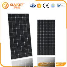 best price320w 4bb solar cells for panels 320w germany mono solar cells 320w mono 1000 watt solar panel price india with CE TUV